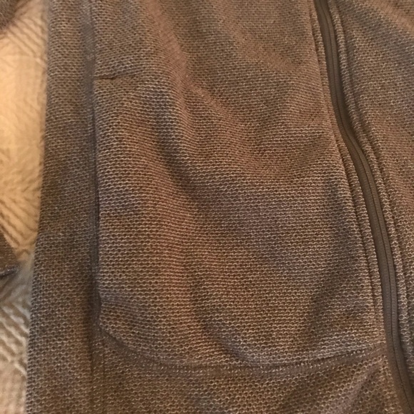 The North Face Jacket - Picture 5 of 8